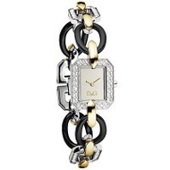 Dolce-gabbana-damenuhr-avalanche