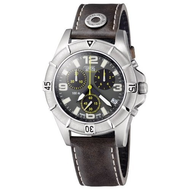 Camel-active-herrenuhr-a618-6186a-lfpa