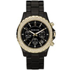 Michael-kors-chronograph-glitz
