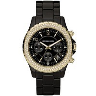 Michael-kors-chronograph-glitz