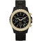 Michael-kors-chronograph-glitz