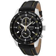 Seiko-chronograph-snad93p1