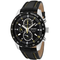 Seiko-chronograph-snad93p1