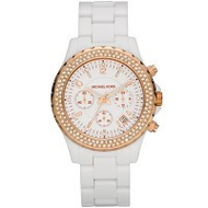 Michael-kors-damenuhr-mk5379