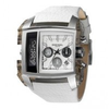 Diesel-dz7157-weiss-chronograph