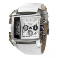 Diesel-dz7157-weiss-chronograph