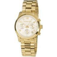 Michael-kors-damenuhr-mk5305