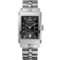 Boss-black-1512229