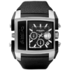 Diesel-herrenuhr-dz7191