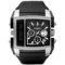 Diesel-herrenuhr-dz7191