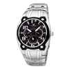 Viceroy-herrenuhr-47627-55