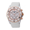 Sapphire-chronograph-viceroy