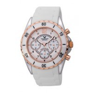 Sapphire-chronograph-viceroy