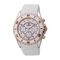 Sapphire-chronograph-viceroy
