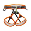 Petzl-hirundos