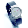 Jacob-jensen-damenuhr-titanium-series-651