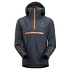 Arcteryx-m-alpha-sl-pullover