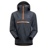 Arcteryx-m-alpha-sl-pullover