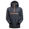 Arcteryx-m-alpha-sl-pullover