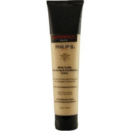 Philip-b-white-truffle-conditioner-creme