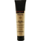 Philip-b-white-truffle-conditioner-creme