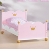 Pinolino-jugendzimmer-prinzessin-karolin-ii-101655jg