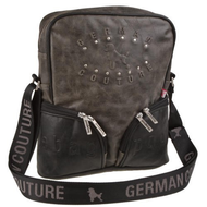 Poodlebag-german-couture-hamburg