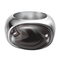 Esprit-ring-soloist-agate