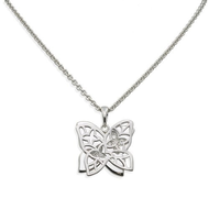 S-oliver-schmetterling-372466