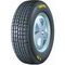 Trayal-155-70-r13-t-200