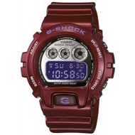 Casio-g-shock-dw-6900sb-4er