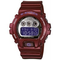 Casio-g-shock-dw-6900sb-4er