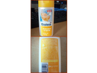 Balea-bath-dusche-creme-milch-und-honig