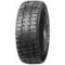 Pirelli-175-75-r16-citynet-winter-plus