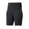 Odlo-tight-shaft