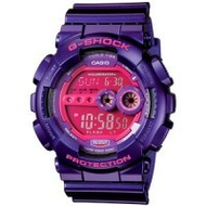 Casio-g-shock-gd-100sc-6er