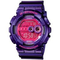 Casio-g-shock-gd-100sc-6er
