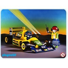 Playmobil-3603-formel-1-rennwagen