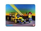 Playmobil-3603-formel-1-rennwagen