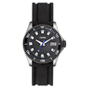 S-oliver-so-2051-pq