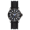 S-oliver-so-2051-pq