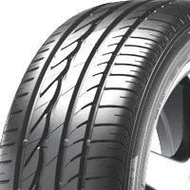 Bridgestone-turanza-er-30-195-55-r16-87v