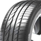 Bridgestone-turanza-er-30-195-55-r16-87v