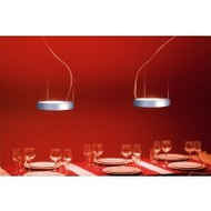 Absolut-lighting-pendellampe