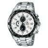 Casio-edifice-ef-539d-7avef