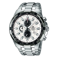 Casio-edifice-ef-539d-7avef