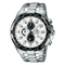 Casio-edifice-ef-539d-7avef