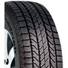 Bf-goodrich-205-70-r15-96s-ksi-slalom
