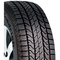 Bf-goodrich-205-70-r15-96s-ksi-slalom