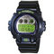Casio-g-shock-dw-6900sb-2er